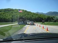 Mt Washington NH 2010 0160